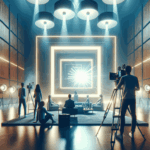 Miért az a legjobb stílus, ami nem akar „tetszeni”, csak őszintén önmagát mutatja? illusztráció